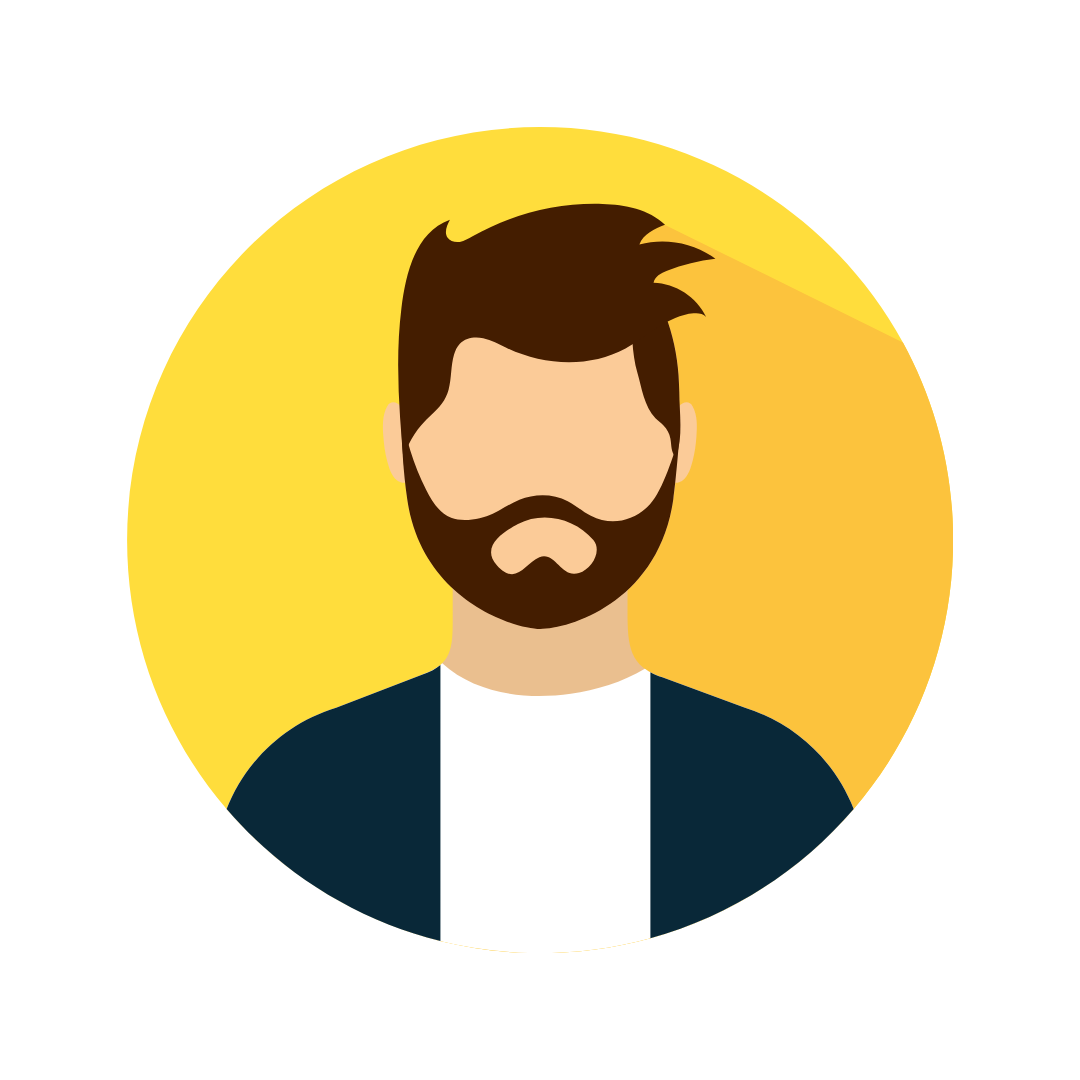 Testimonial from Harikrushna Shukla