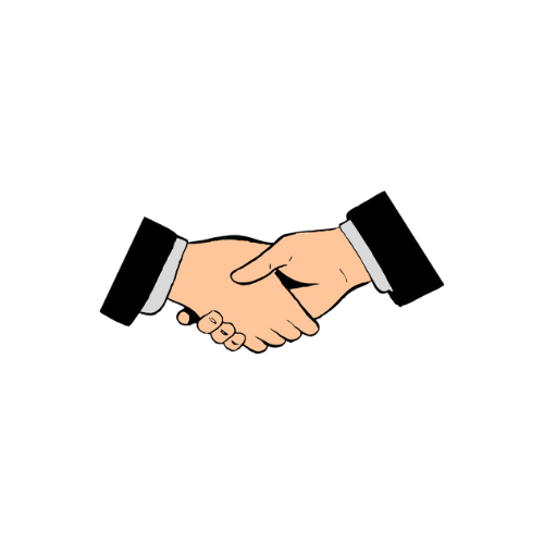 Step 2: Book your service with Xpert Salahkar